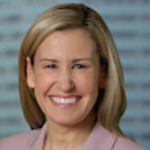 Meet your Posher, Wendie